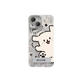 HASEE Phone Cases
