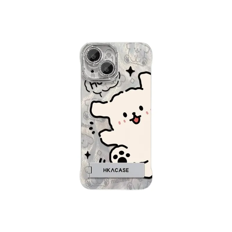 HASEE Phone Cases-3