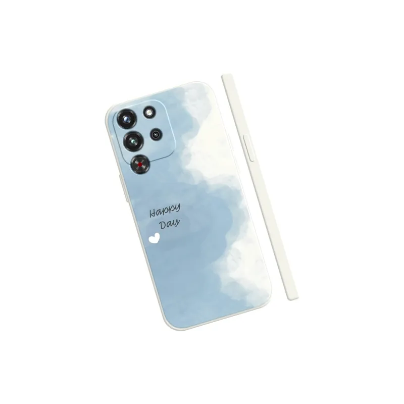 GUFEN Phone Cases-1