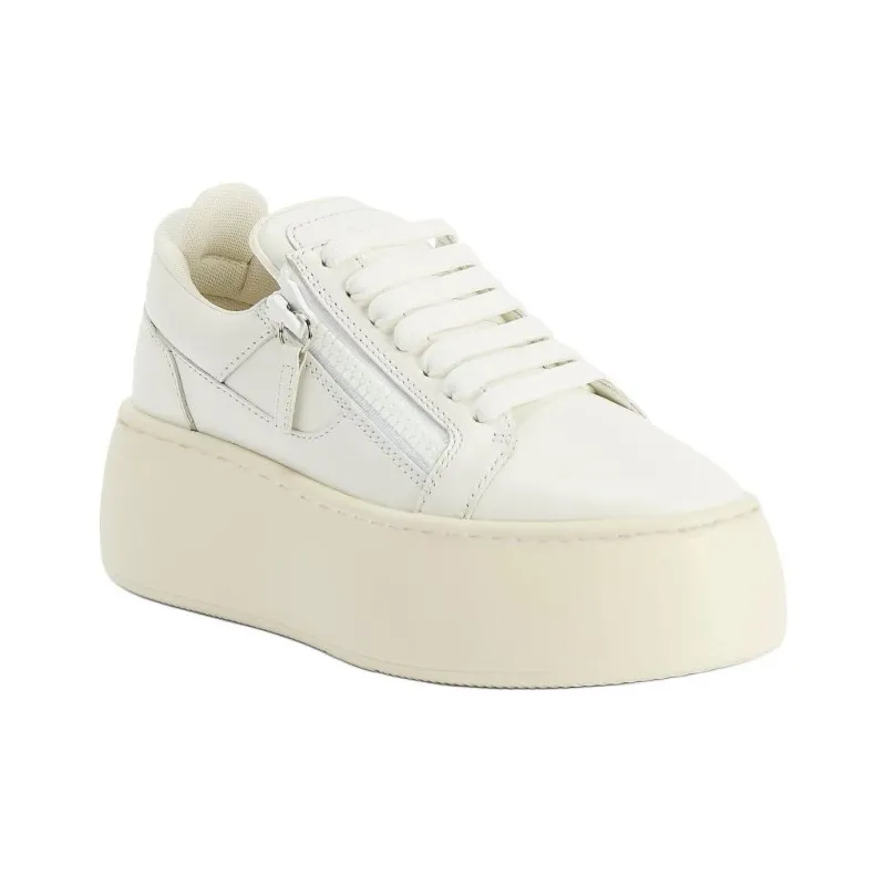 Giuseppe Zanotti League Maxi Trainers Women's-2