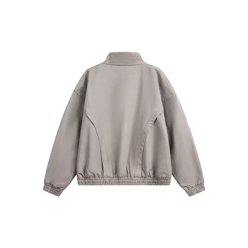 Extreme Turbo Jackets Coats Unisex-6