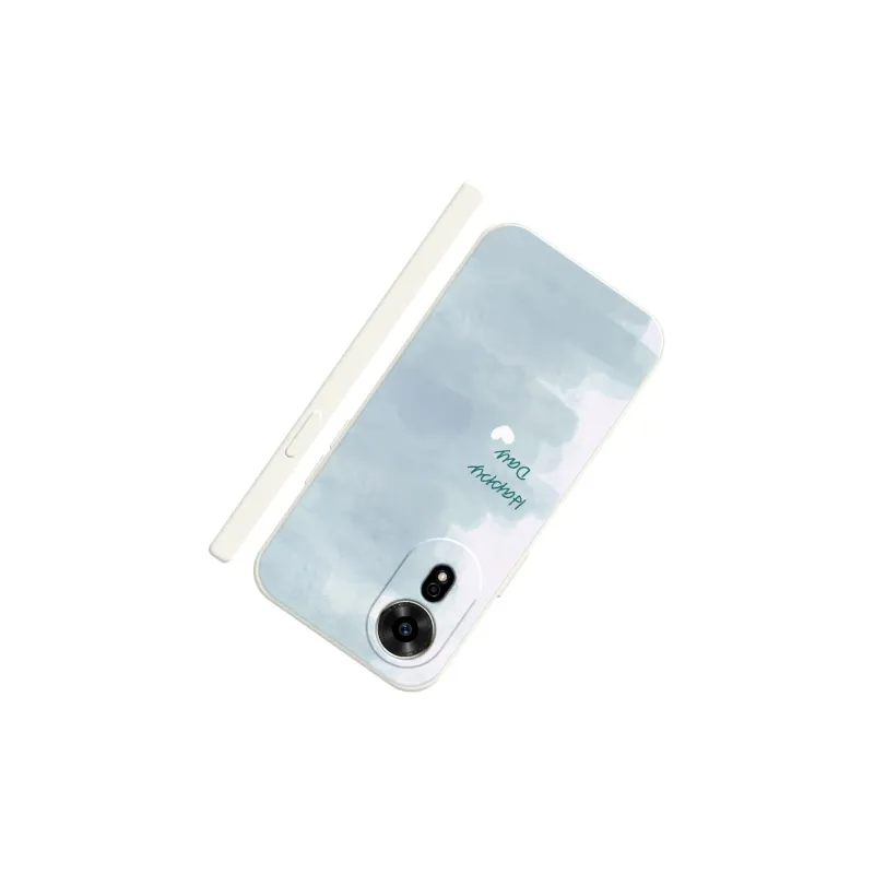 GUFEN Phone Cases-14