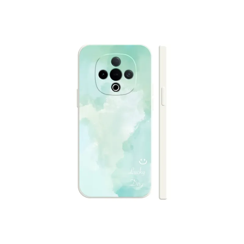 GUFEN Phone Cases-10