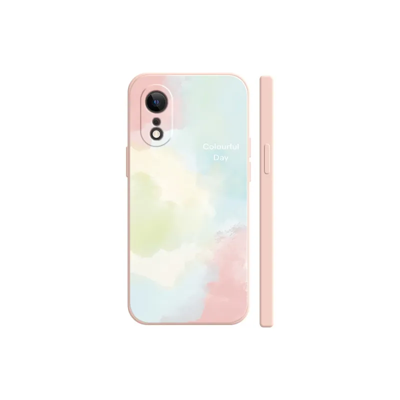 GUFEN Phone Cases-5