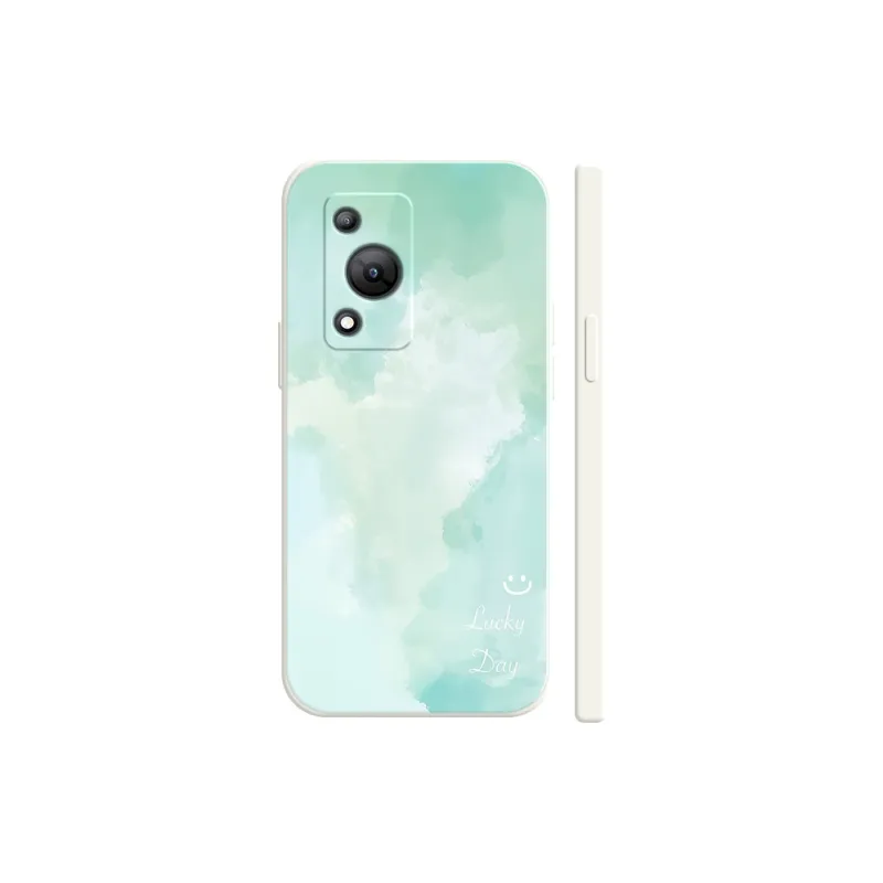 GUFEN Phone Cases-10