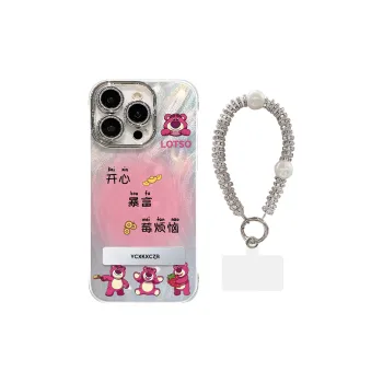 HASEE Phone Cases