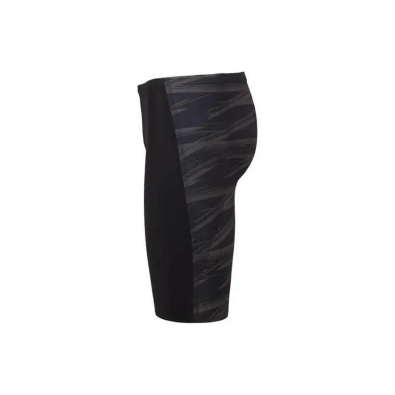 Mizuno V Multi Racer Sonic Line X Swimming Shorts Men's-4