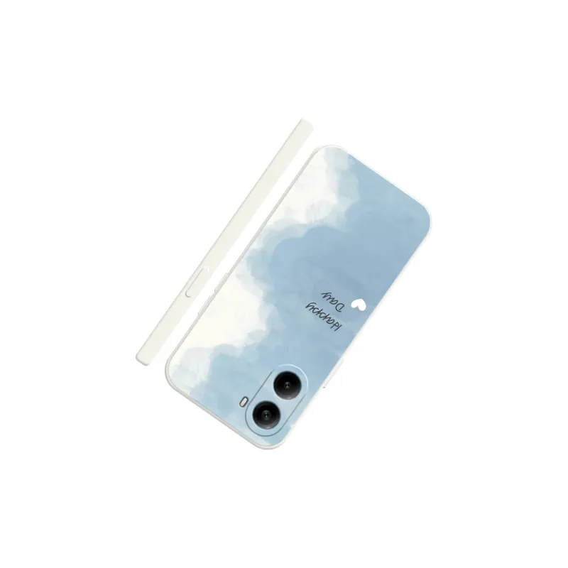 GUFEN Phone Cases-4