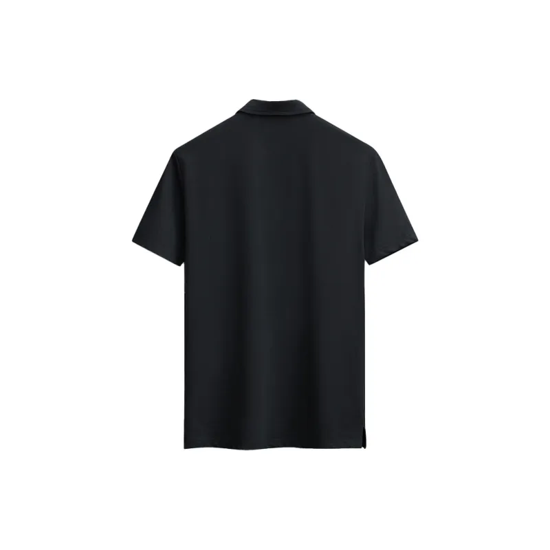 KM Polo Shirts Men-7