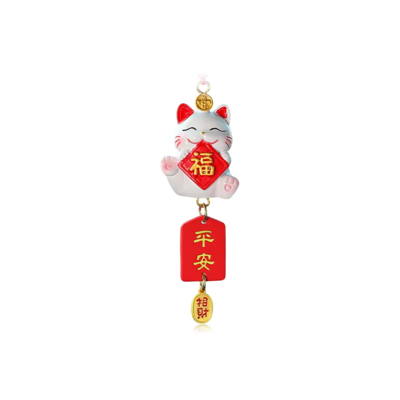 COPI Pendants Women's-5