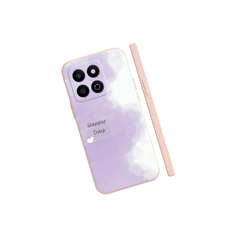 GUFEN Phone Cases-6