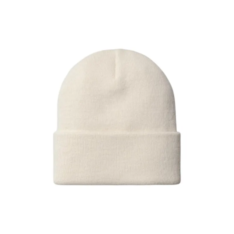 Carhartt WIP Eldon Logo Patch Beanie-2