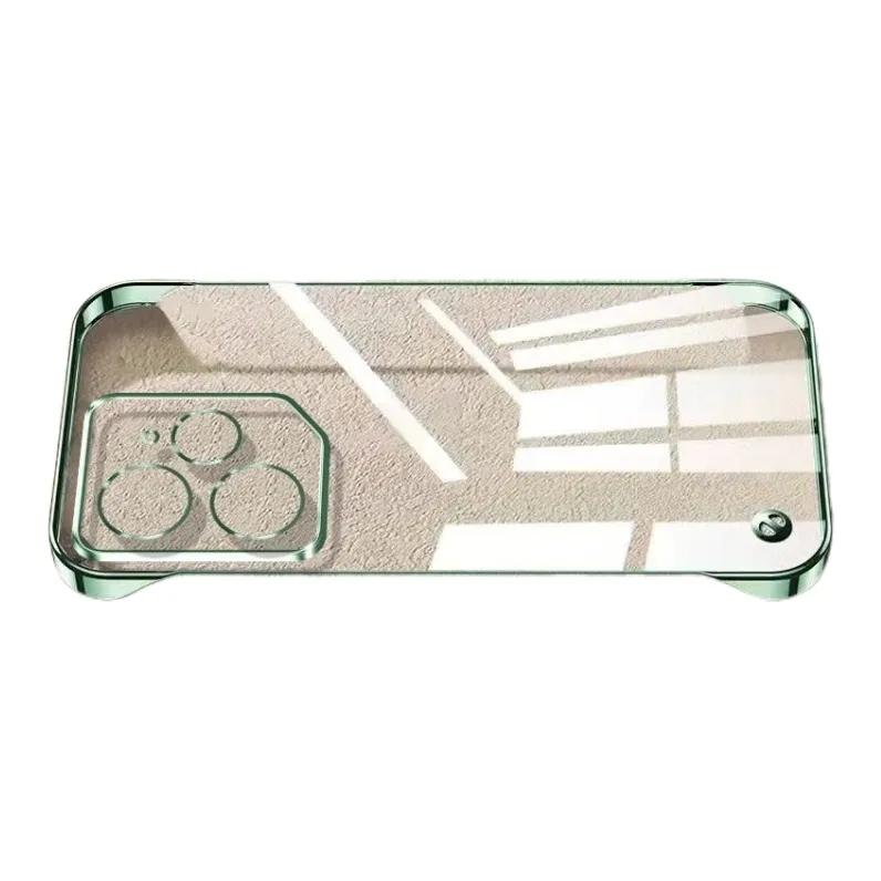 KEBO Phone Cases-7