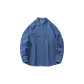 Medium Blue