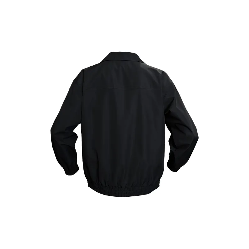 WELTER EXPERIMENT Jackets & Coats Unisex-1