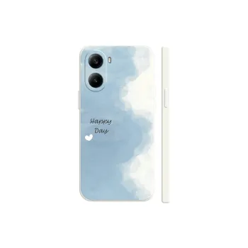 GUFEN Phone Cases