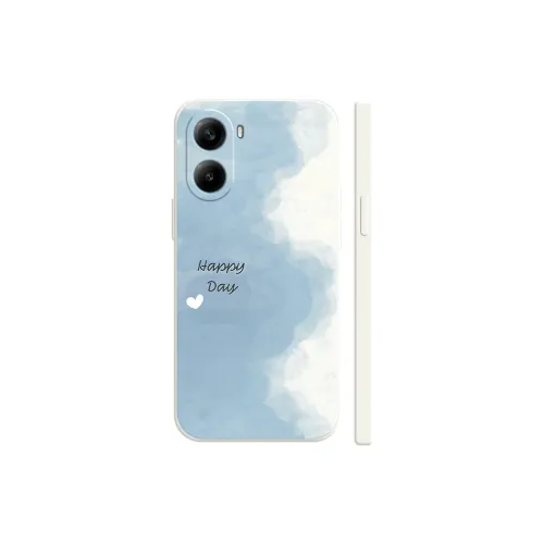 GUFEN Phone Cases