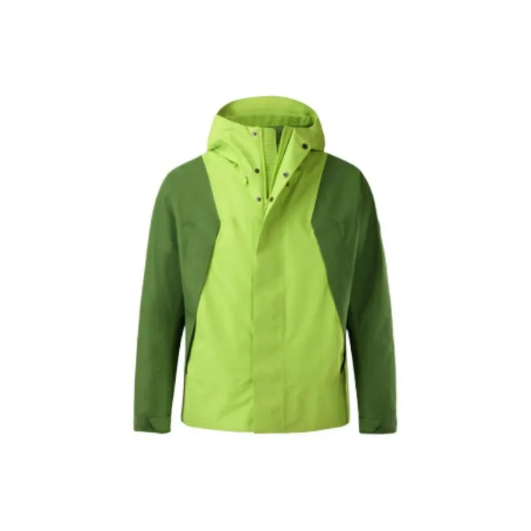 KOLON SPORT Gore Te Jacket Men's-2