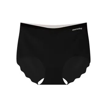 Herbal Primer Underpants Women's 1 Pack