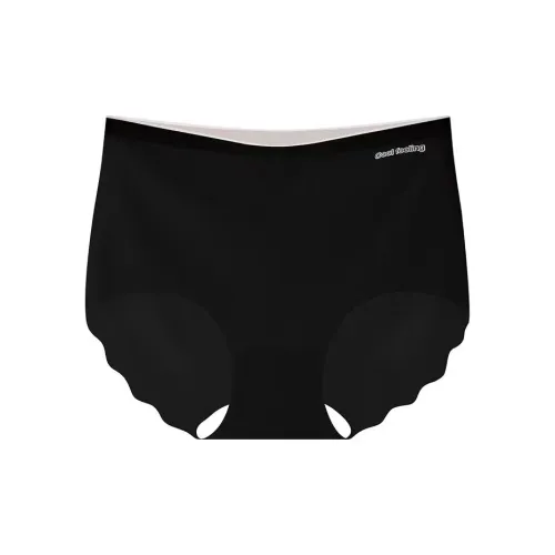 Herbal Primer Underpants Women's 1 Pack