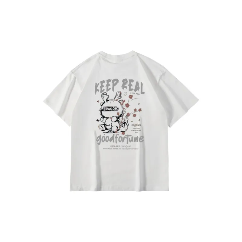 Mountainpeak T Shirts Unisex-15