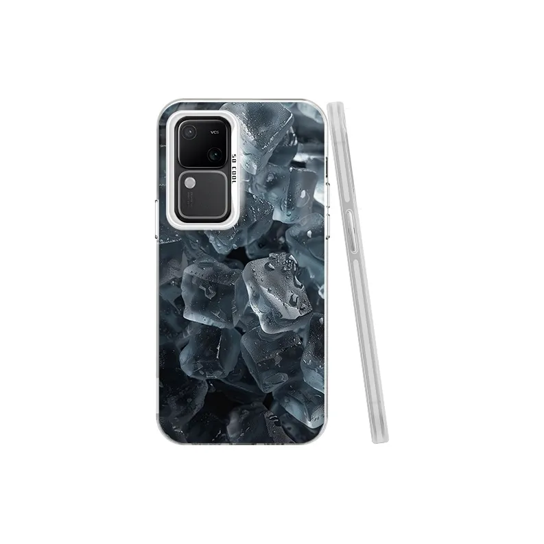 Tronic Danone Phone Cases-1
