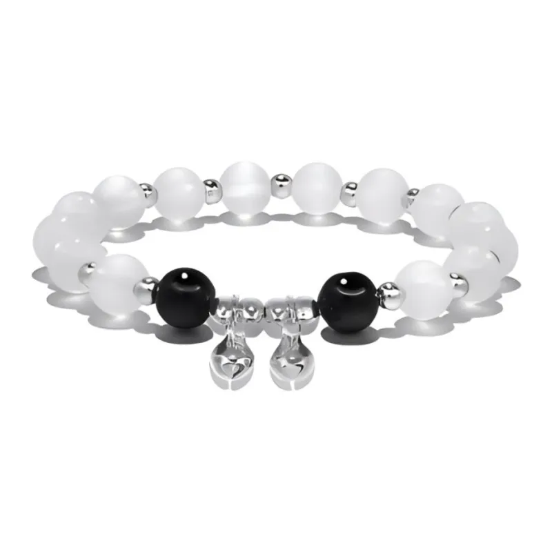 AEMC Colored Glaze Bracelets Unisex-0
