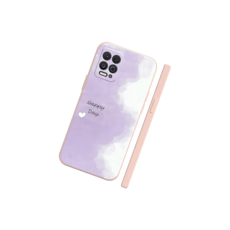 GUFEN Phone Cases-7