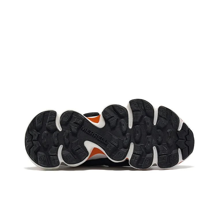 MERRELL SpeedARC Surge Boa Raven Women's-4