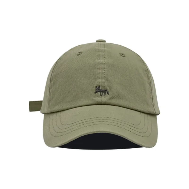 YUZHAOLIN Cotton Baseball Caps Unisex-13