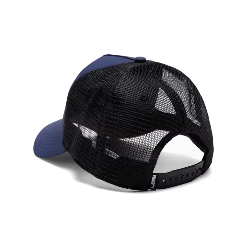 PUMA Gorro Trailero PUMA Conmebol Copa América 2024 Fan-1