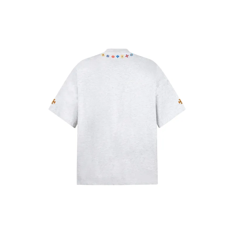 CMPG T Shirts Unisex-5