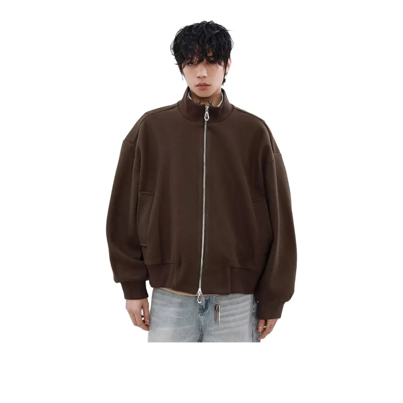 Extreme Turbo Jackets Coats Unisex-6