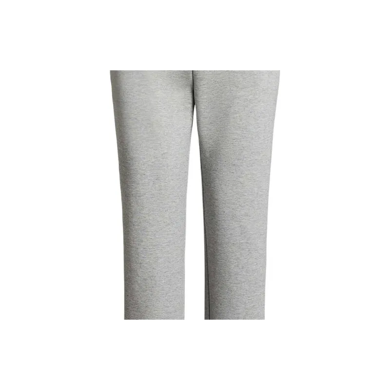 Polo Ralph Lauren SS25 Casual Pants Women's Gray-1