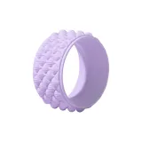 Glamor Purple