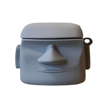 BAOCHENG Headphone Cases