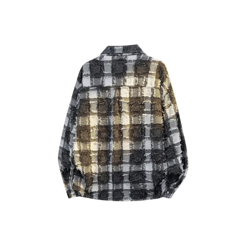 FOREVER 21 Shirts Unisex-16