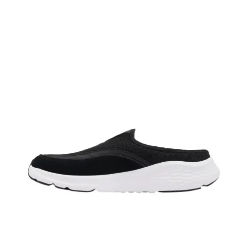 Columbia Bethany Breathable Low-Top Casual Shoes Women's Black