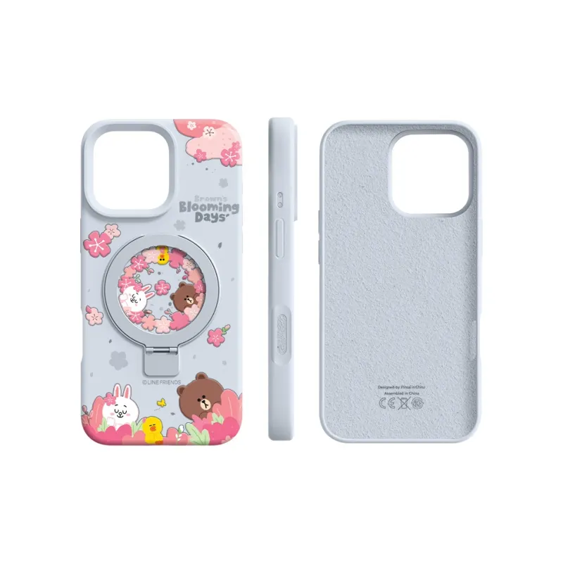 Taluoni Phone Cases-8