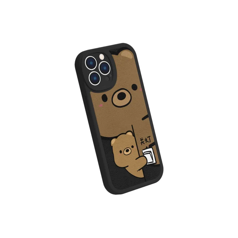High quality Phone Cases-8