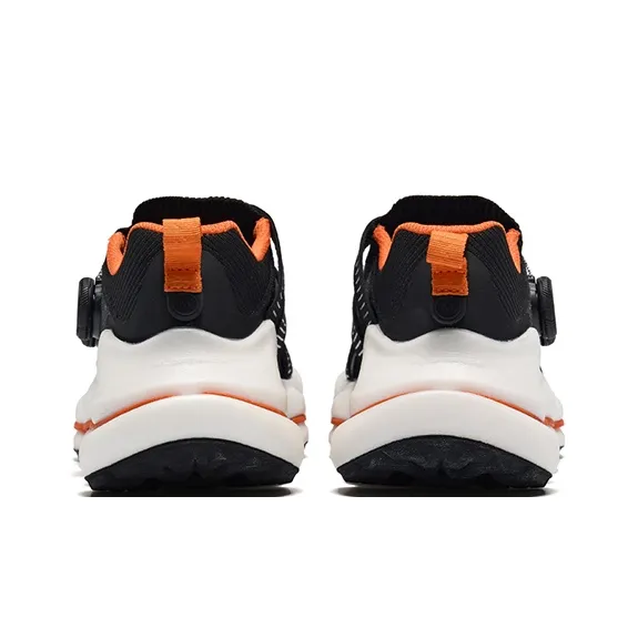 MERRELL SpeedARC Surge Boa Raven-3