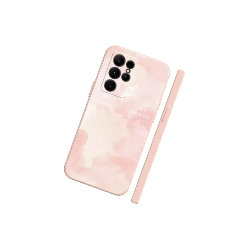 GUFEN Phone Cases-17