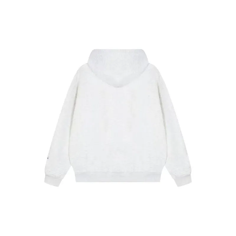 ACUOD BY CHANU Sweatshirt Unisex-1