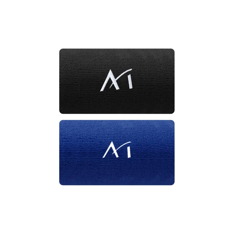 MDIKAWE Wristbands-16