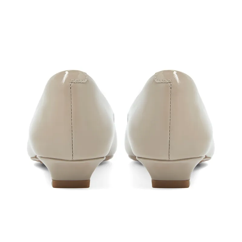 COMELY Women's Casual Shoes Women's-19