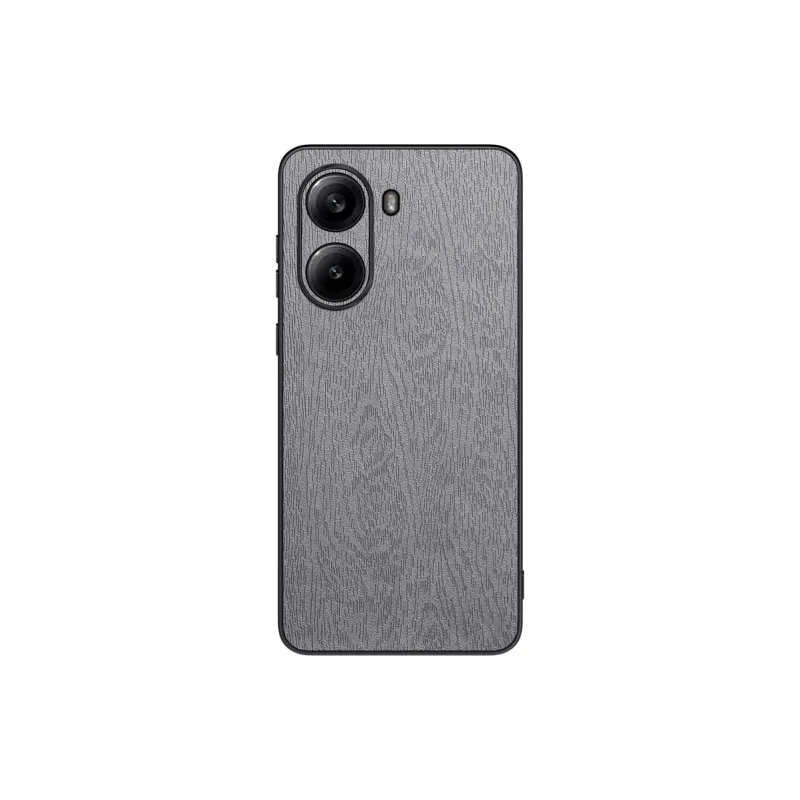 KEBO Phone Cases-3