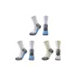 3 Pack (White+White+Yellow)
