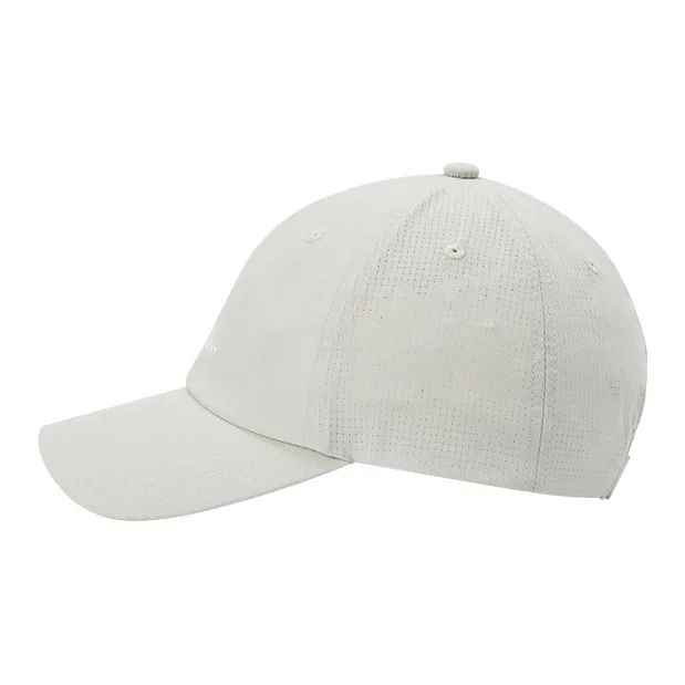 SEM/R Polyester Baseball Caps Unisex-1