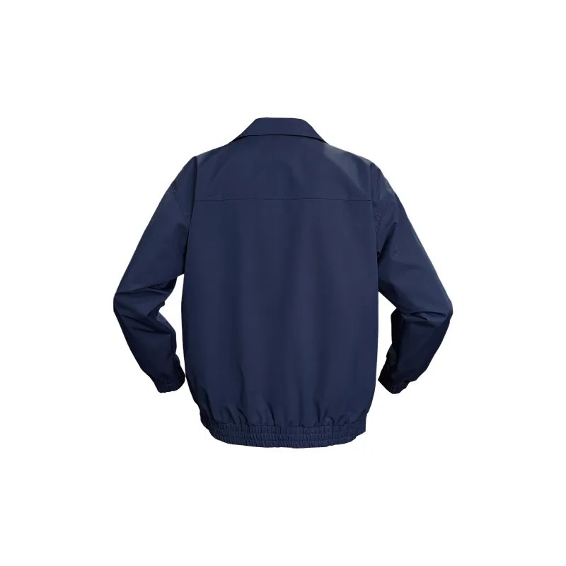 WELTER EXPERIMENT Jackets & Coats Unisex-7