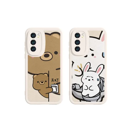 High quality Phone Cases